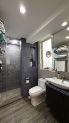 Rio Vista (D19), Condominium #613118971
